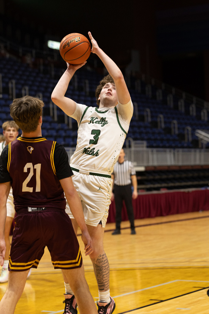 %_tempFileName1M6A3942%