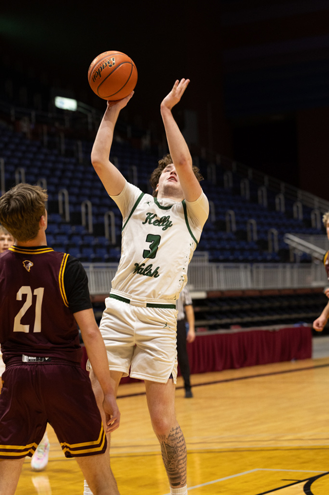 %_tempFileName1M6A3943%