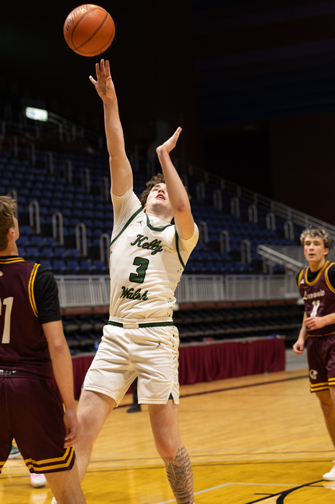 %_tempFileName1M6A3944%