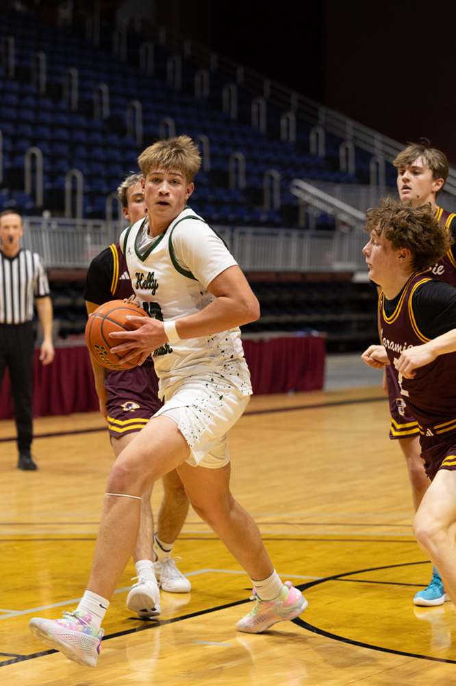 %_tempFileName1M6A3947%