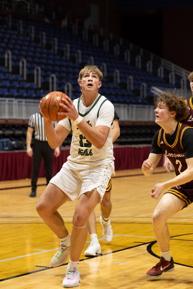 %_tempFileName1M6A3950%