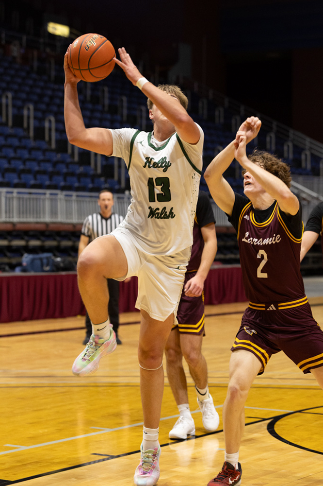 %_tempFileName1M6A3952%