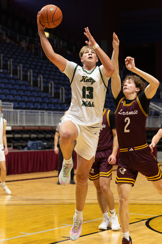 %_tempFileName1M6A3953%