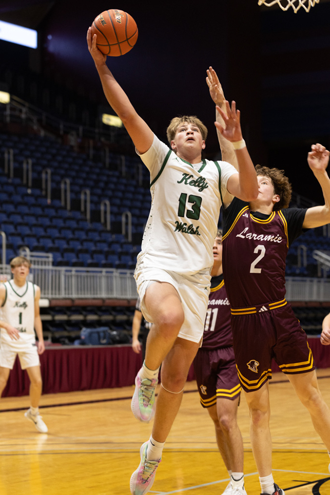 %_tempFileName1M6A3954%