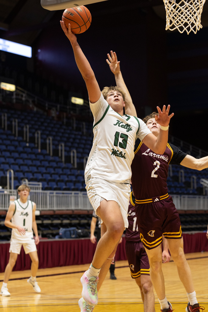 %_tempFileName1M6A3955%