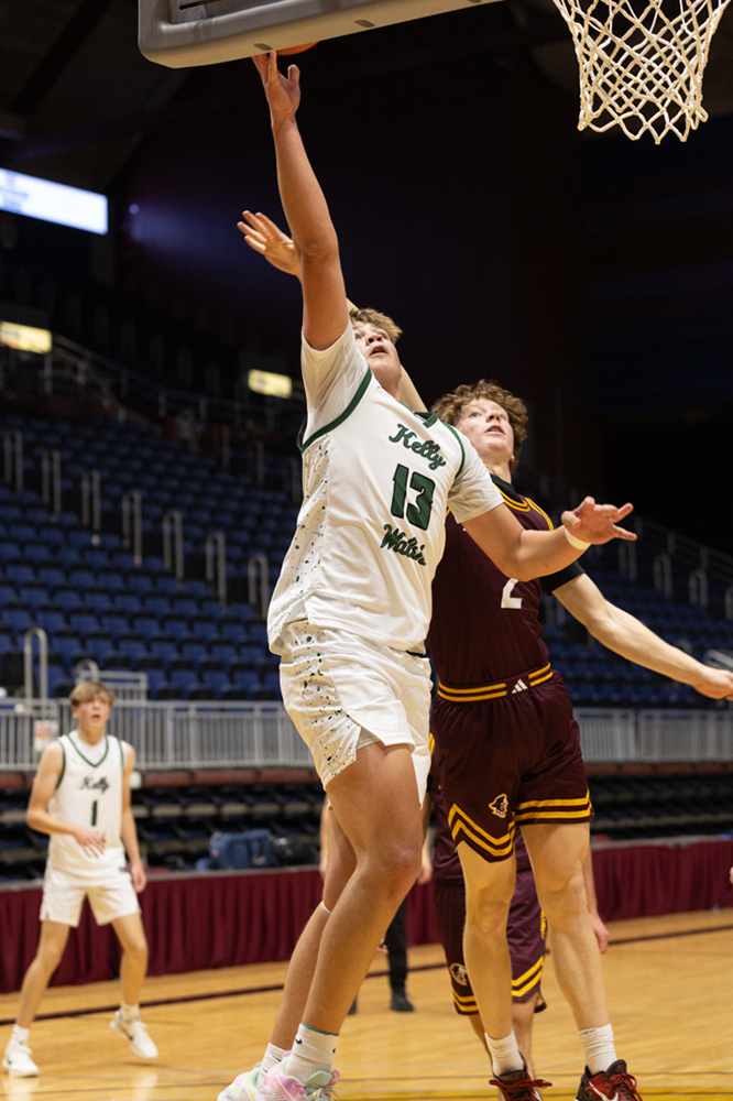 %_tempFileName1M6A3956%