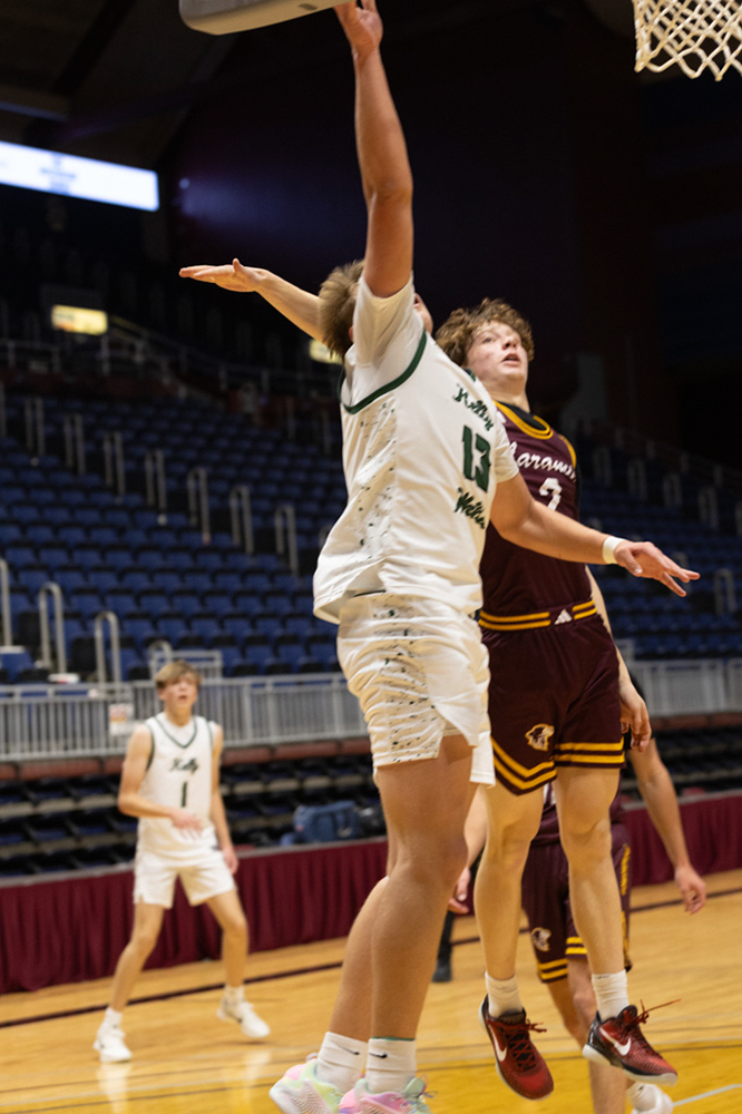 %_tempFileName1M6A3957%