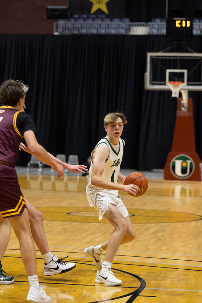 %_tempFileName1M6A3959%