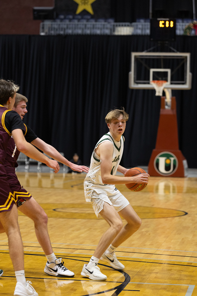 %_tempFileName1M6A3960%