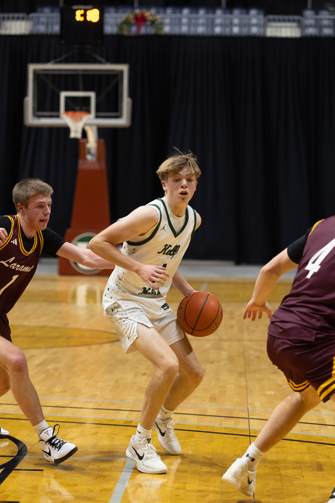 %_tempFileName1M6A3961%