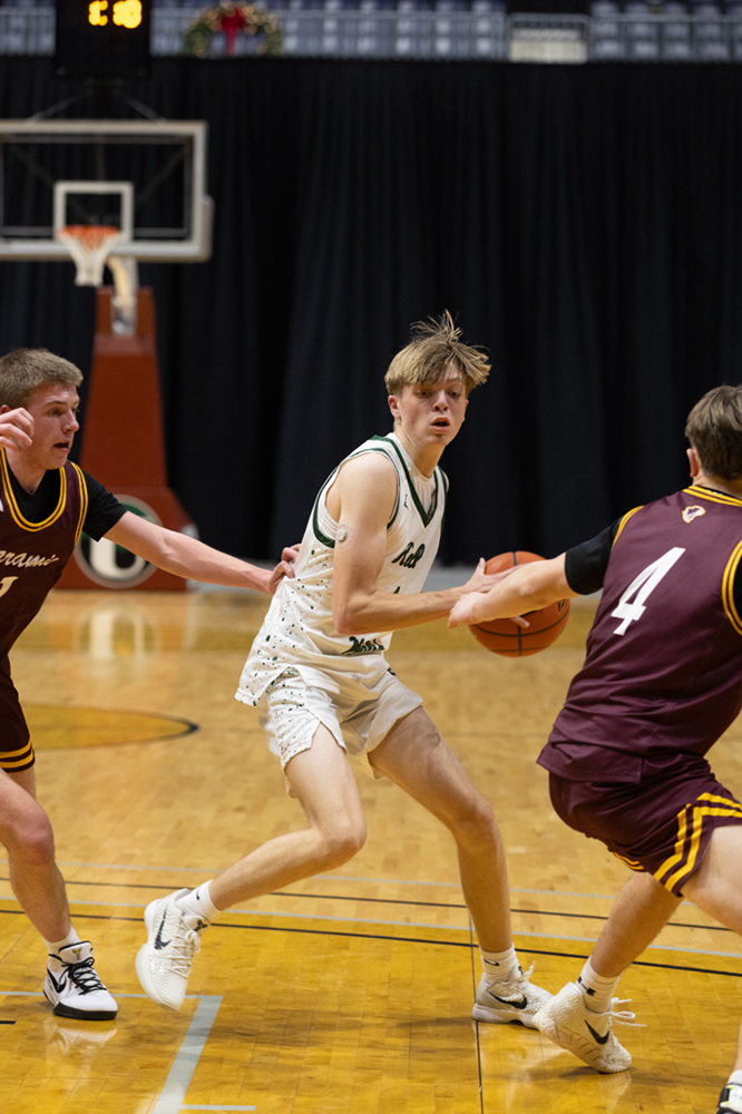 %_tempFileName1M6A3963%