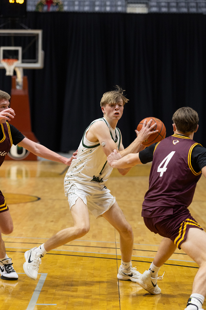 %_tempFileName1M6A3964%