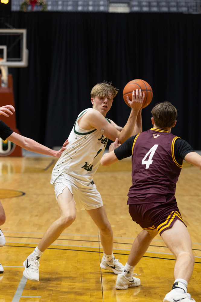 %_tempFileName1M6A3965%