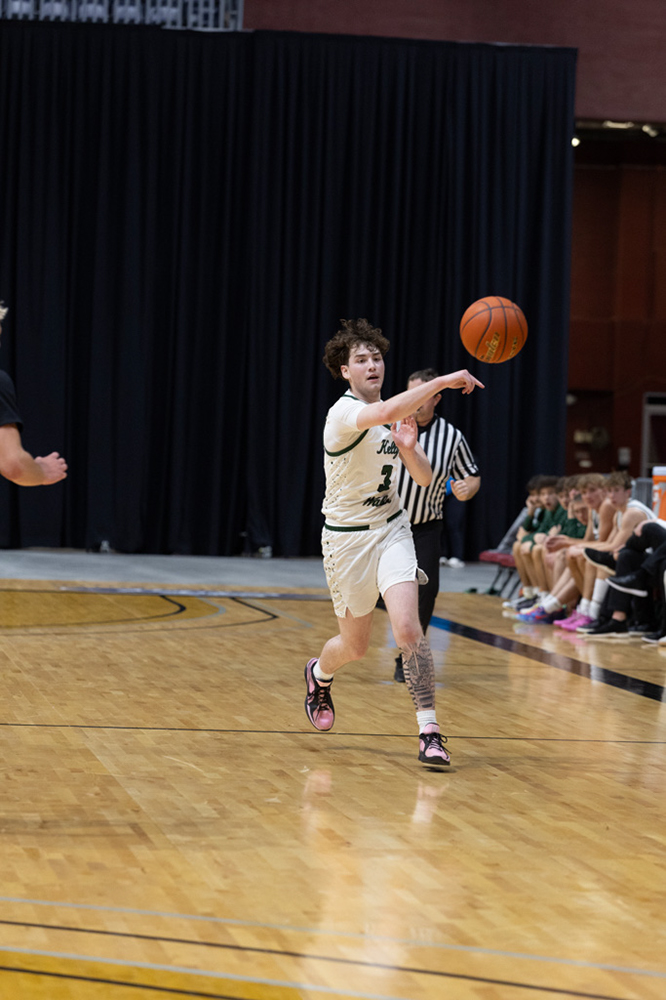 %_tempFileName1M6A3969%