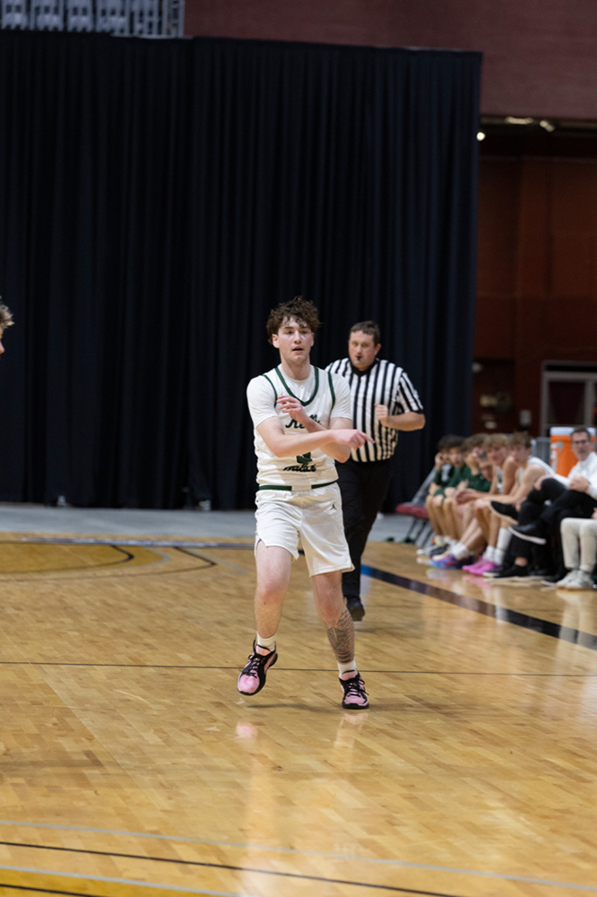 %_tempFileName1M6A3972%