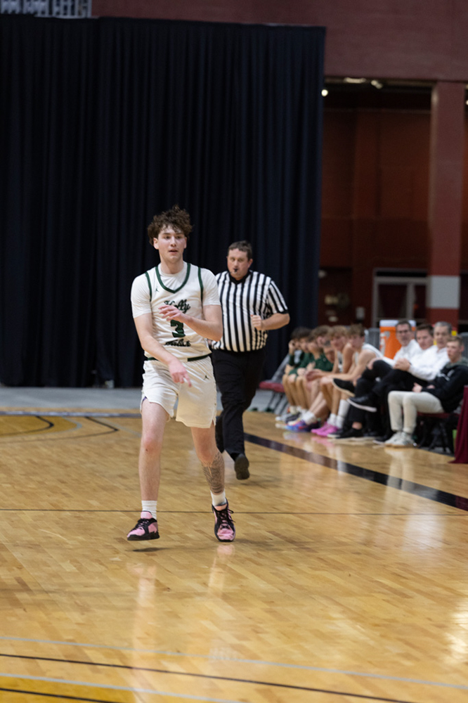 %_tempFileName1M6A3973%