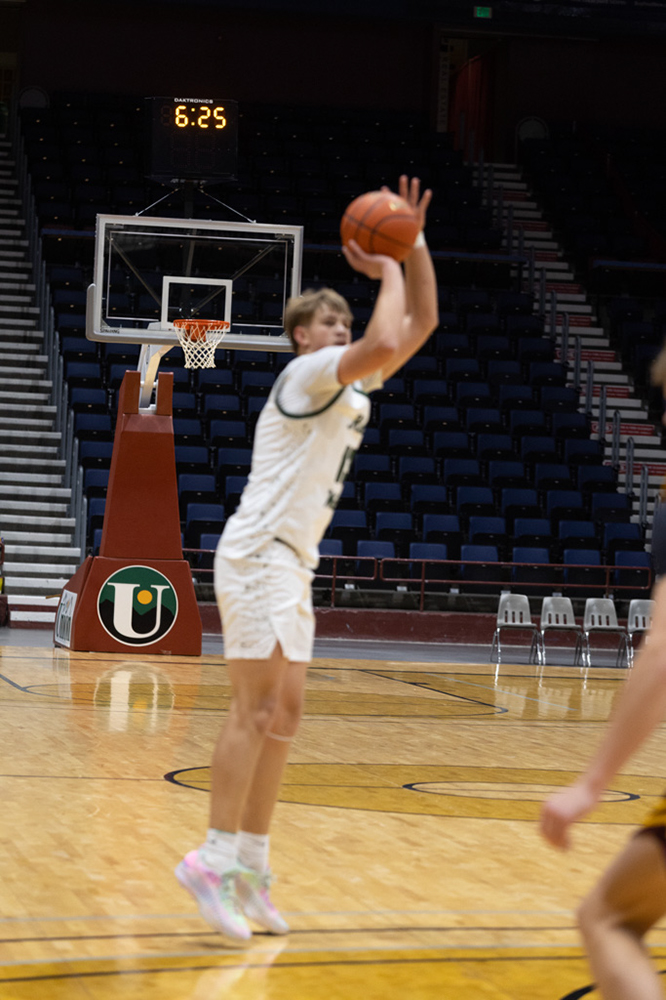 %_tempFileName1M6A3974%