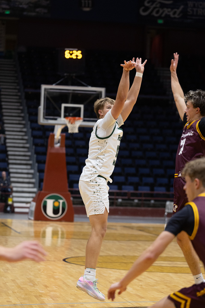 %_tempFileName1M6A3978%