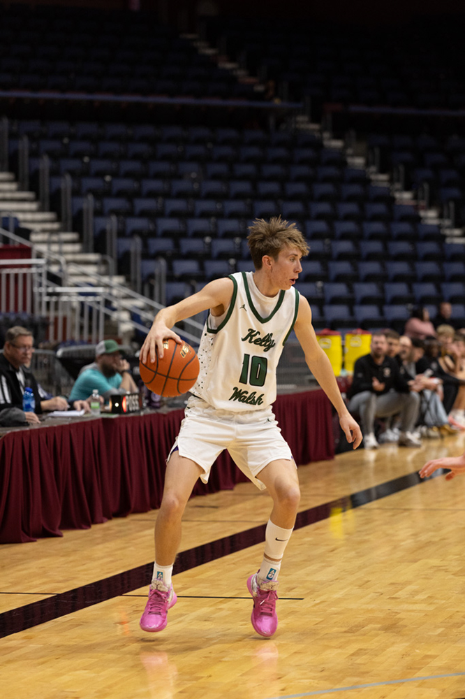 %_tempFileName1M6A3981%