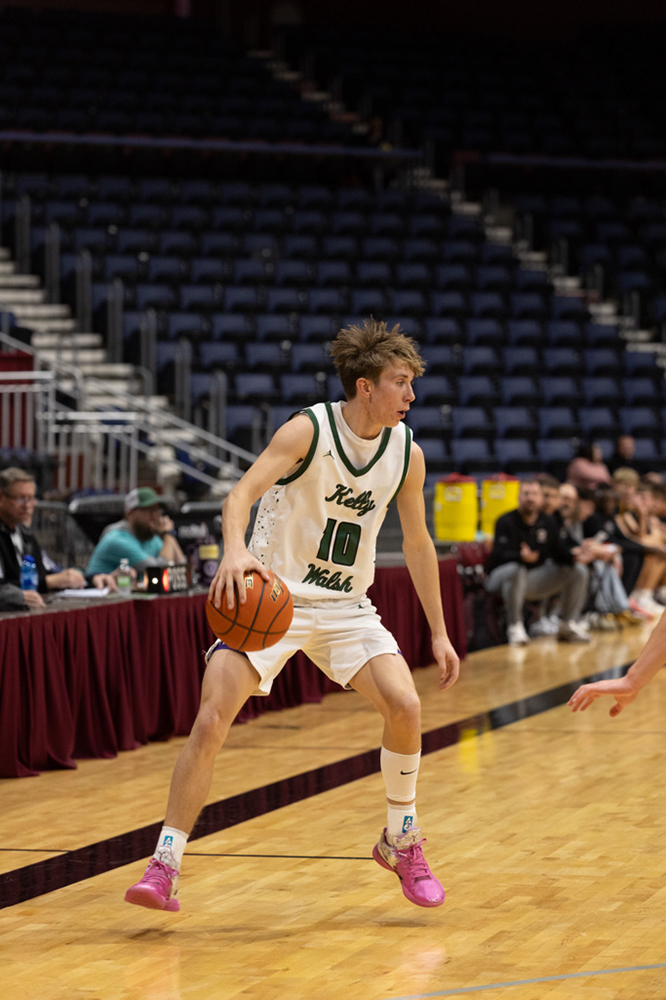 %_tempFileName1M6A3982%