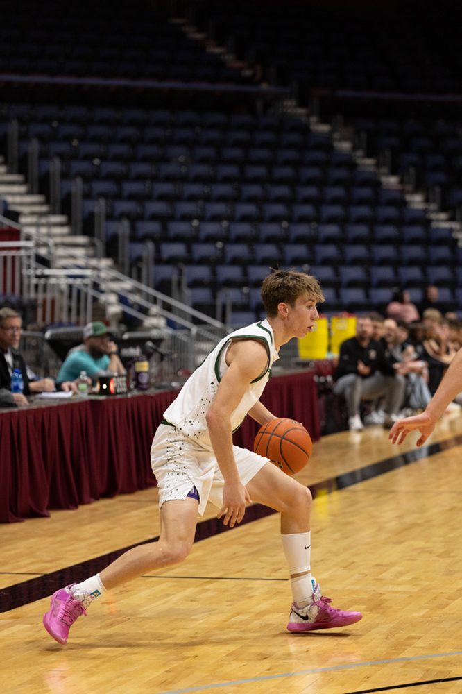 %_tempFileName1M6A3984%