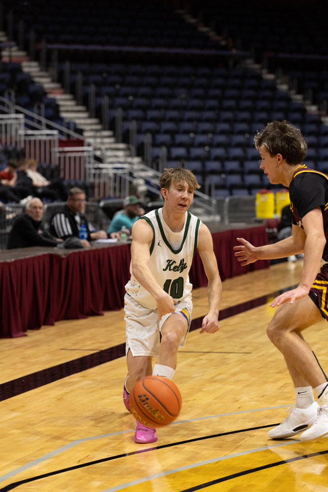 %_tempFileName1M6A3987%