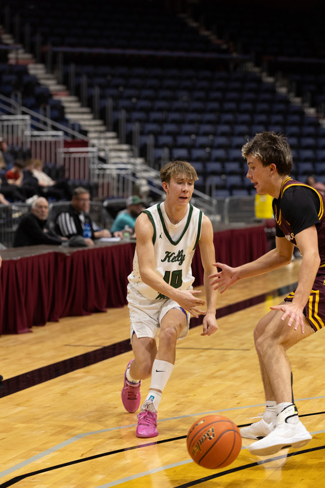 %_tempFileName1M6A3988%