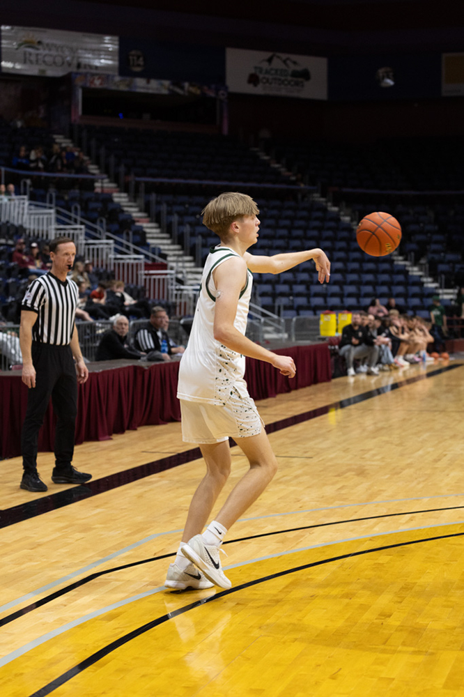 %_tempFileName1M6A3989%