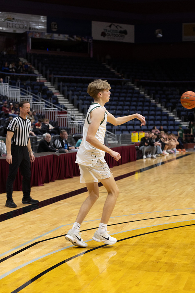 %_tempFileName1M6A3990%