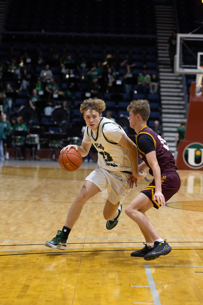 %_tempFileName1M6A3991%