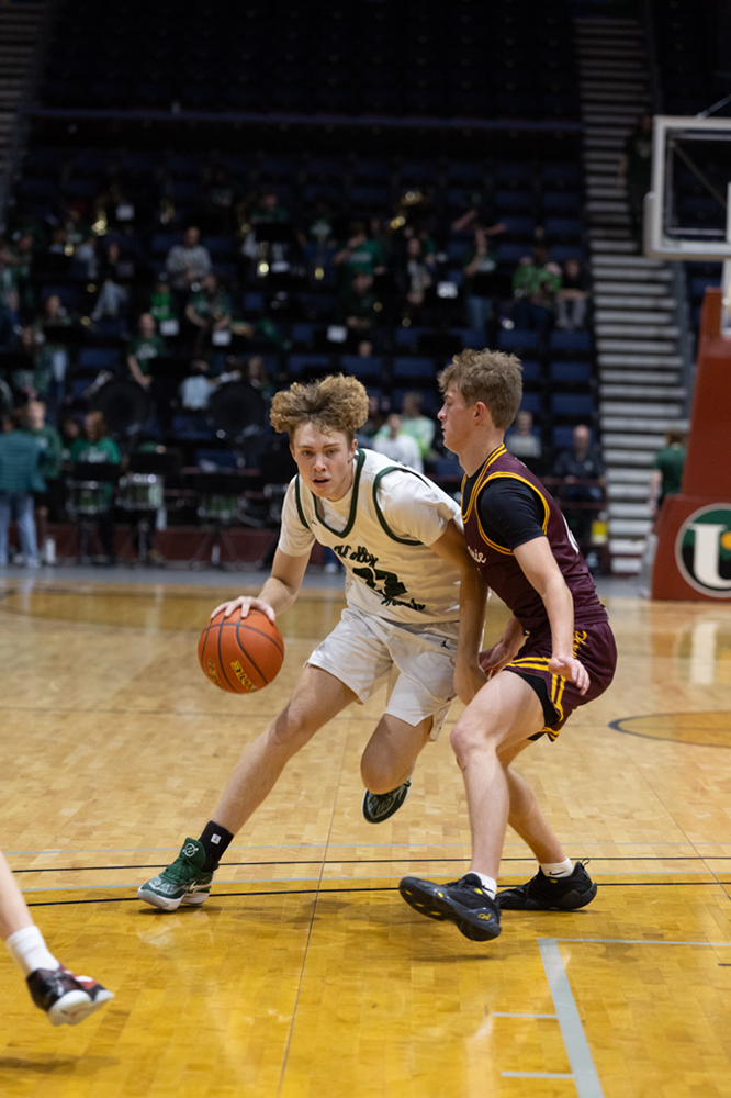 %_tempFileName1M6A3992%