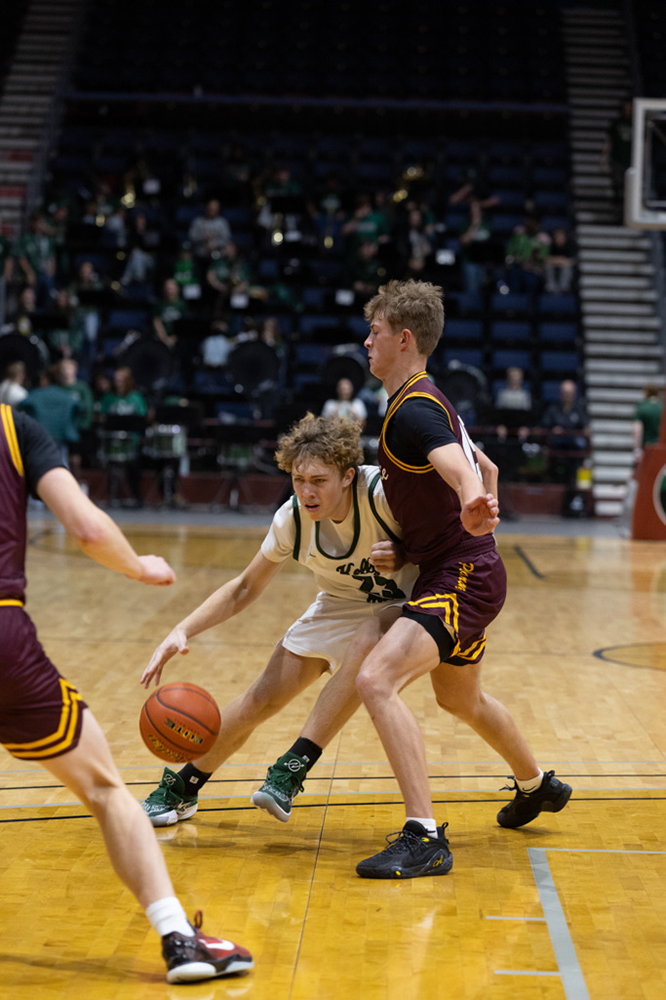 %_tempFileName1M6A3994%