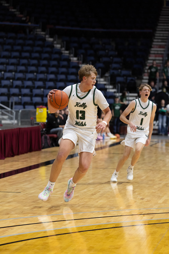 %_tempFileName1M6A3995%