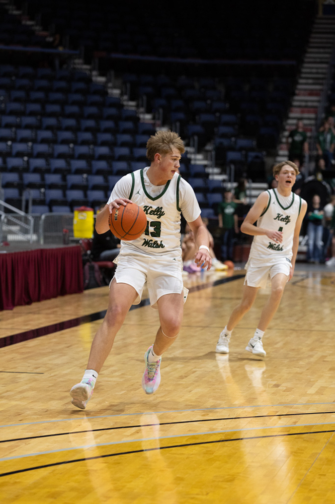 %_tempFileName1M6A3996%