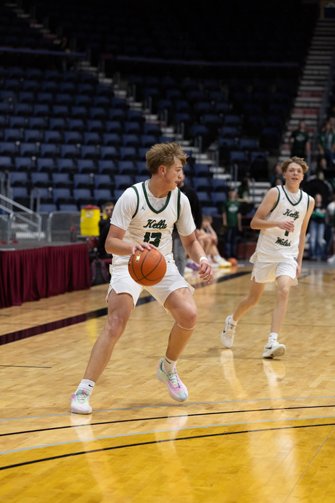 %_tempFileName1M6A3997%