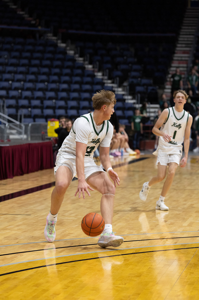 %_tempFileName1M6A3999%