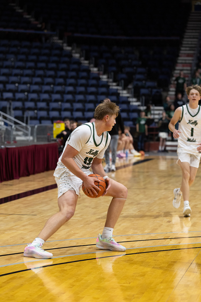 %_tempFileName1M6A4000%