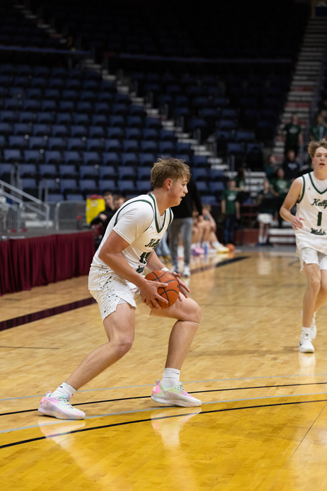 %_tempFileName1M6A4001%