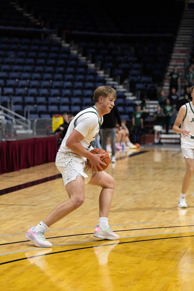 %_tempFileName1M6A4002%