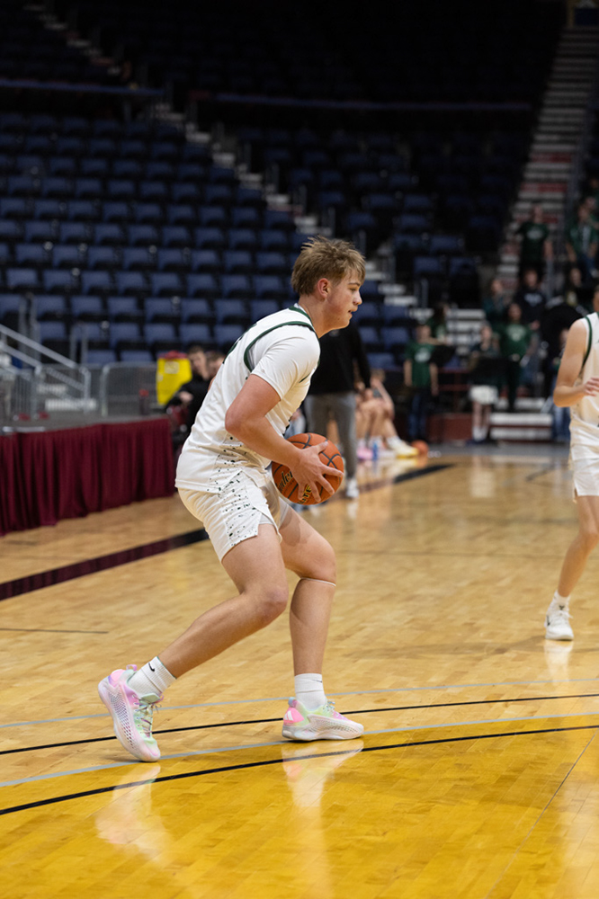 %_tempFileName1M6A4003%