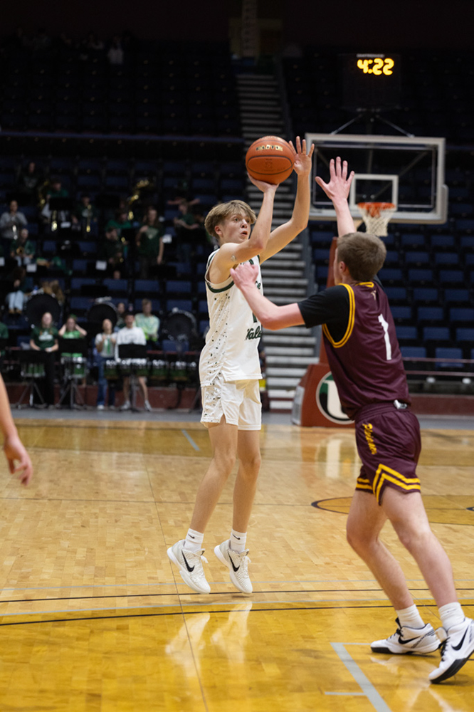 %_tempFileName1M6A4004%