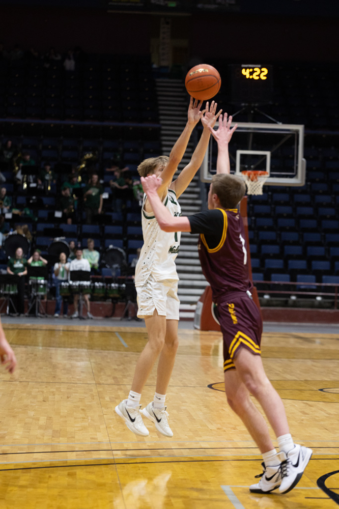 %_tempFileName1M6A4005%