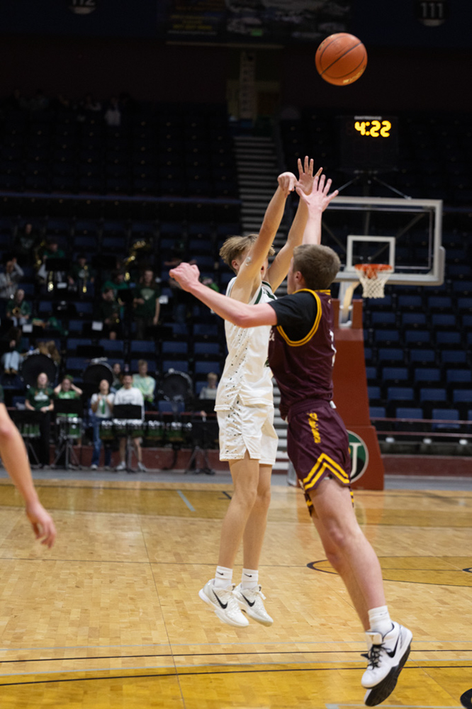 %_tempFileName1M6A4006%