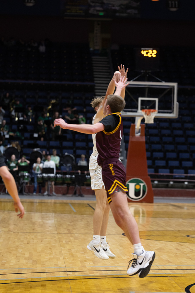 %_tempFileName1M6A4007%