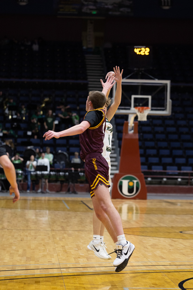 %_tempFileName1M6A4008%