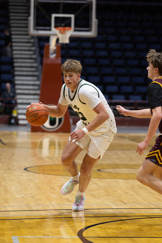 %_tempFileName1M6A4009%