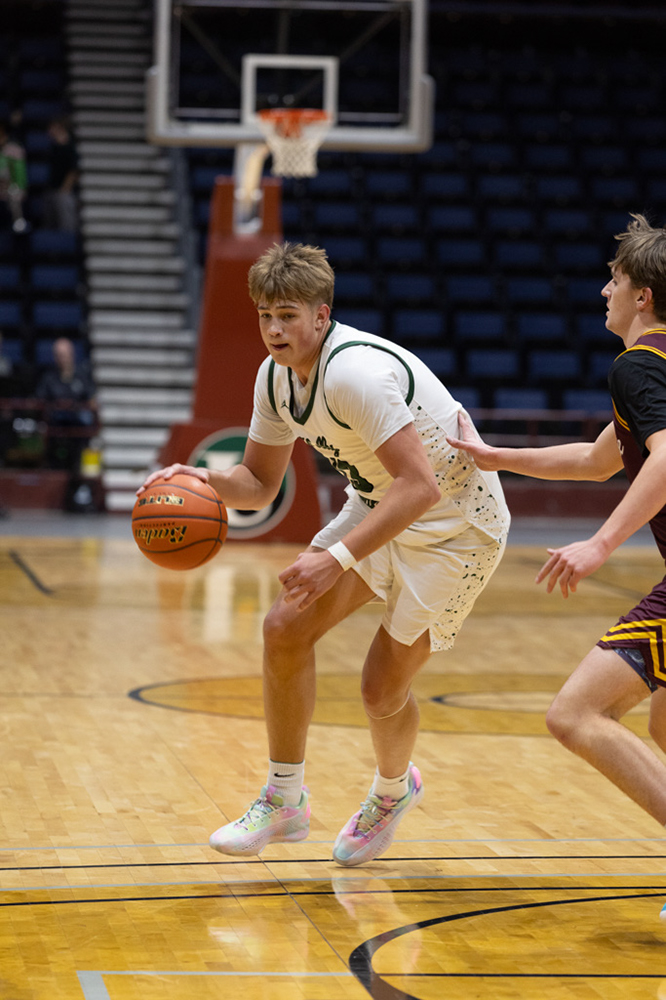 %_tempFileName1M6A4010%