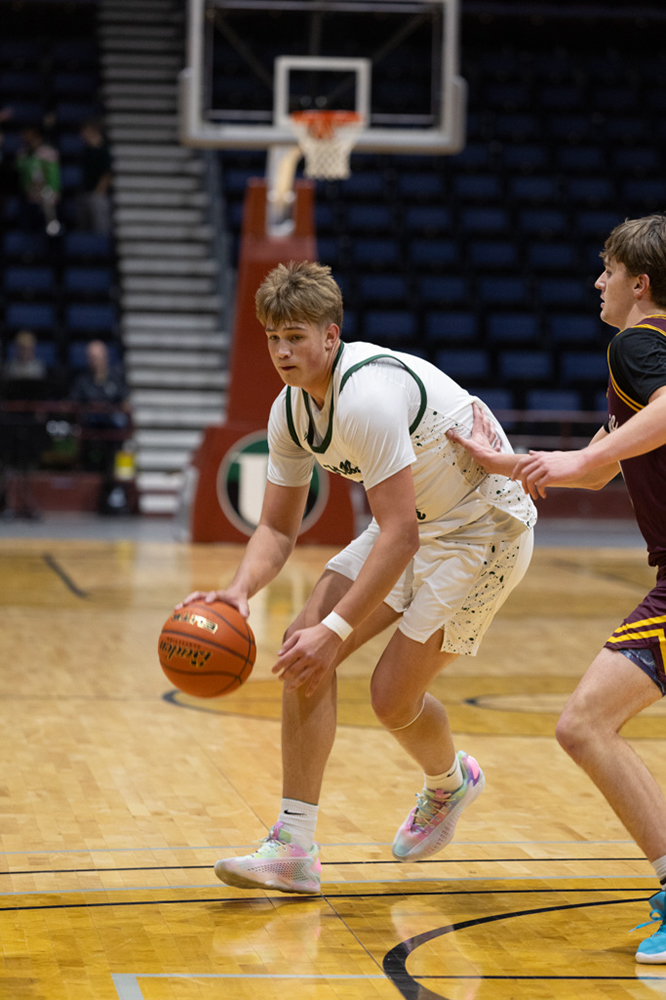 %_tempFileName1M6A4011%