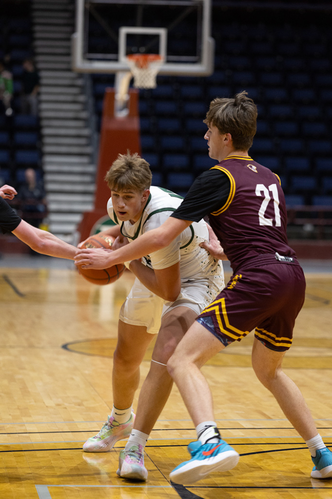 %_tempFileName1M6A4012%