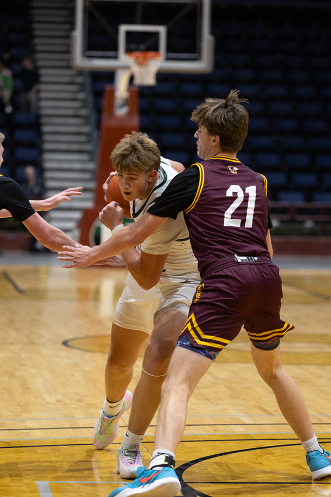 %_tempFileName1M6A4013%